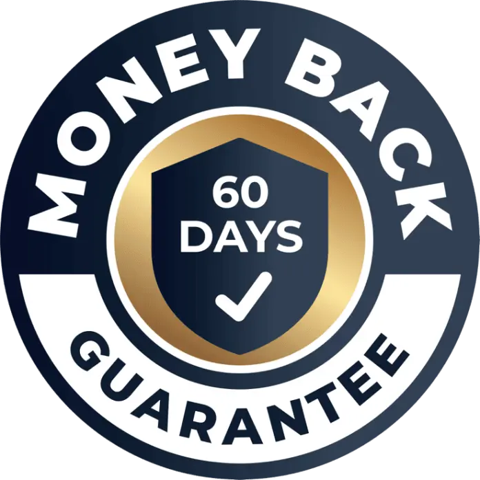 prostavive-180-days-guarantee