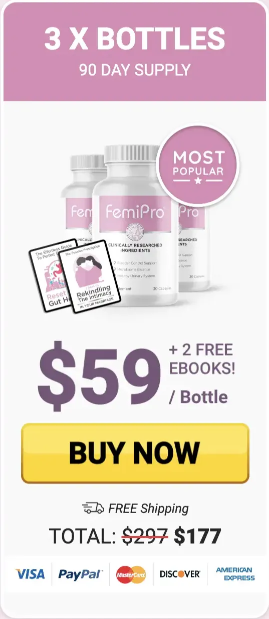 femioro-90-day-supply